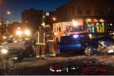 《战锤40K：暗潮》新职业与剧情持续更新模式公布